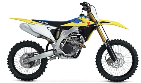 What Are the Best Dirt Bike Brands in the World? - DirtBike Sam