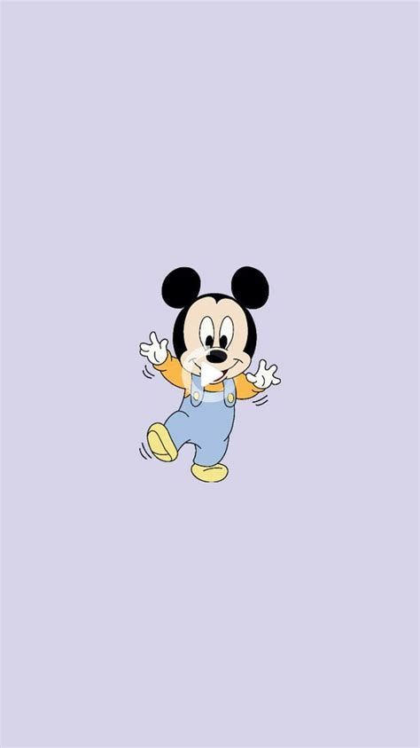 Update more than 95 cute disney characters wallpaper - in.coedo.com.vn