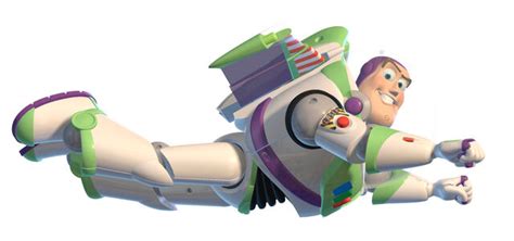 Image - Buzz Lightyear Flying.jpg | Disney Wiki | FANDOM powered by Wikia