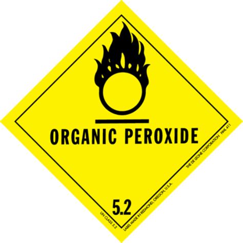 Template:Hazardous Material Placards - wikidoc