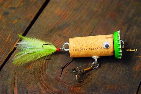 Cackalacky® Booze Bait Fishing Lure! | Fishing lures, Diy fishing lures ...