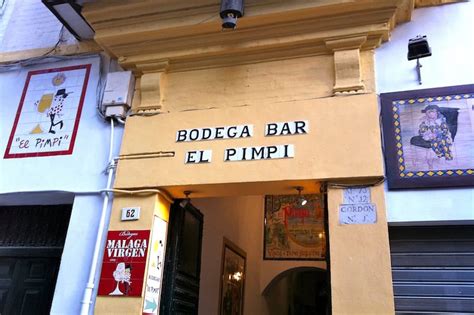 10 Great Restaurants in Malaga - Where to Eat in Malaga and What to Try? – Go Guides