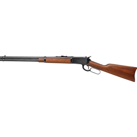 Rossi R92 Carbine .44 Remington Magnum Lever Action Rifle | Academy