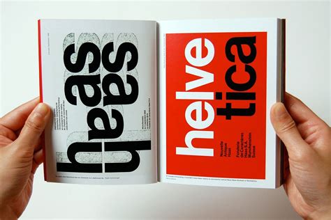 Watch Helvetica, a documentary by Gary Hustwit exploring the font's ...