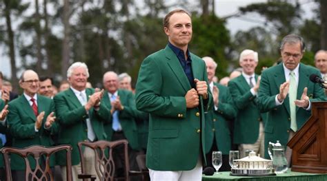 Masters members: How much does an Augusta National membership cost?