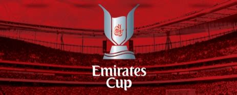 Emirates Cup tickets, buy Emirates Cup tickets - Emirates Cup Events - OnlineTicketExpress