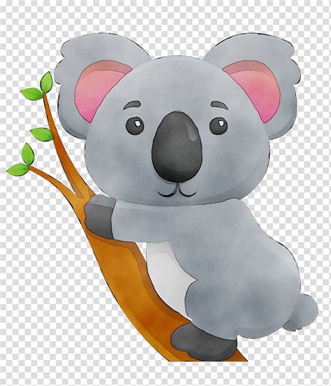 41 best ideas for coloring | Koala Bear Cartoon