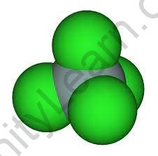 Important Topic of Chemistry: Silicon Tetrachloride - Infinity Learn by ...