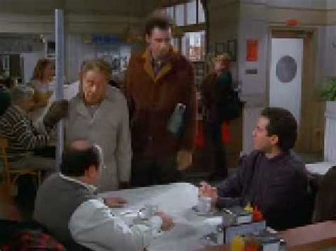 Feats of Strength Festivus