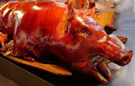 cebu lechon liempo recipe, best cebu lechon manok recipe, cebu lechon recipe oven, cebu's ...