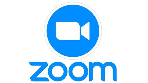 Zoom Logo Picture