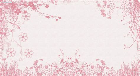 Floral wallpaper iphone, Pink wallpaper backgrounds, Pink flowers background