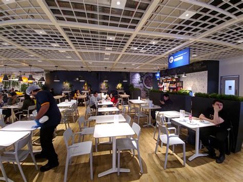 IKEA, Melbourne - Comentários de Restaurantes, Fotos & Número de Telefone