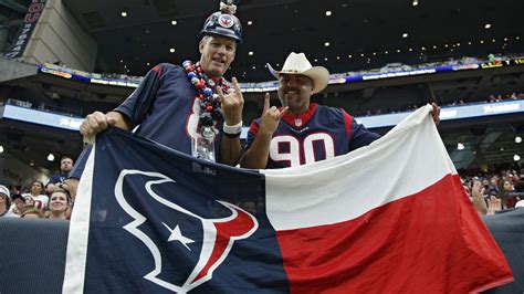 Texans-Cowboys Final Score/Post-Game Thread: Texans 28, Cowboys 17 - Battle Red Blog