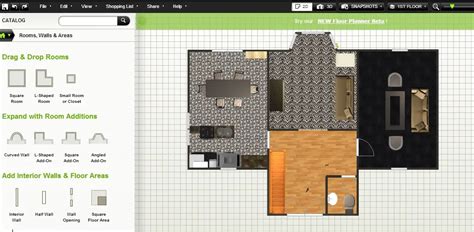 Homestyler Floor Plan Vs Designer | Awesome Home