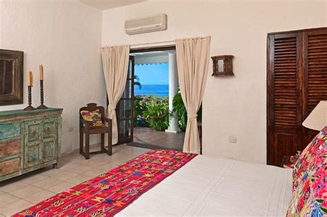 Veranda | Luxury 4 Bedroom Villa | Exceptional Villas