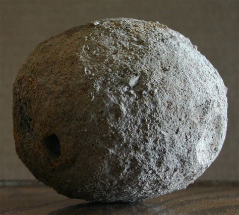 File:Missouri round rock.jpg - Wikipedia