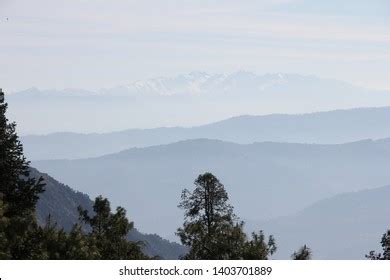 149 Ayubia pakistan Images, Stock Photos & Vectors | Shutterstock