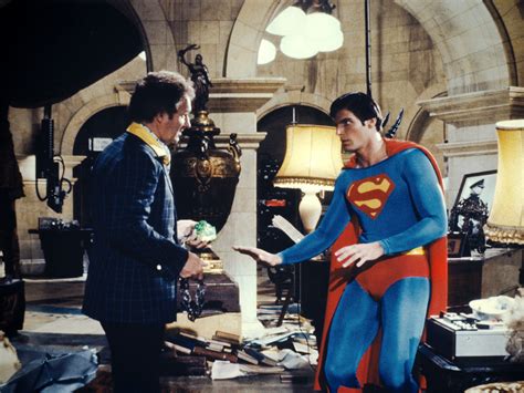 Review: Superman The Movie (1978)