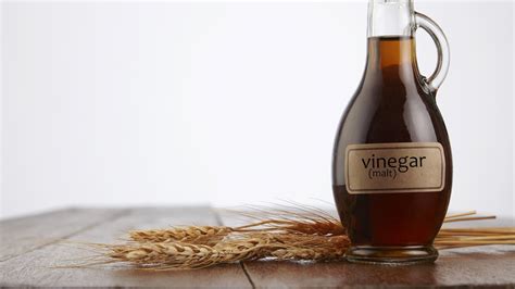 15 Facts About Malt Vinegar - Facts.net