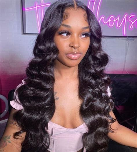 What You Should Know About HD Lace Wigs As a Beginner - The Los Angeles Fashion