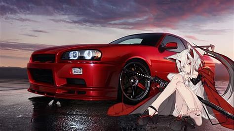 Aggregate more than 70 jdm anime wallpaper super hot - in.cdgdbentre