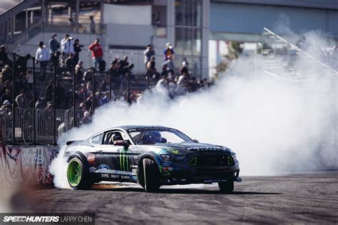 drift, Ford Mustang Wallpapers HD / Desktop and Mobile Backgrounds