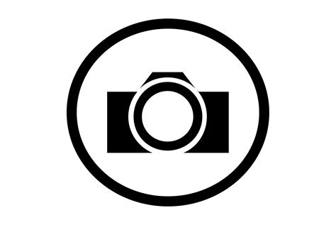 Camera Photography Clip art - Camera Logo png download - 3581*2400 - Free Transparent Camera png ...