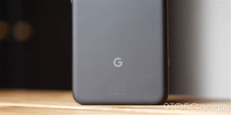 Here's the Pixel 5a camera sample that Google leaked - 9to5Google