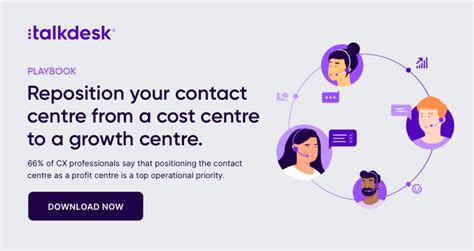 Contact Centre Best Practices: Designing Customer Conversations - contact-centres.com