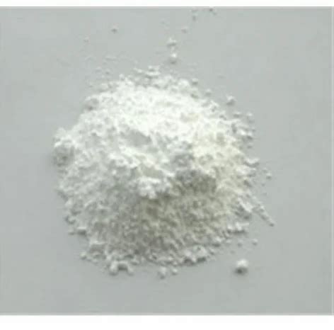 Aluminium Hydroxide Dried Gel in Bhavnagar, एल्यूमीनियम हाइड्रोक्साइड सूखे जेल, भावनगर, Gujarat ...