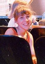 Mayim Bialik - Wikipedia