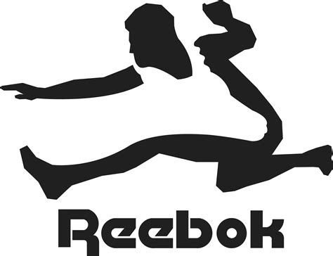 Reebok Logo Png, Sport Png, Reebok Png, Symbol Png, Reebok, 52% OFF