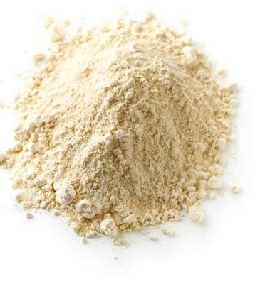 VEGAN PROTEIN POWDER - (100g) BULK : The Health Emporium