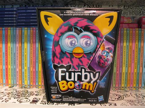 Furby Boom by FurbyLover86 on DeviantArt