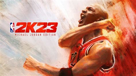 From NBA 2K11 to NBA 2K23: How video game sparked NBA journalist's career and continues to be ...