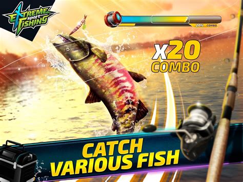 Fishing Games Online No Download - Harold Tandy