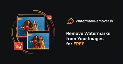 Future Tools - Watermark Remover