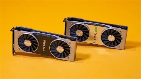 GeForce Experience: how to download, record gameplay and update your drivers | TechRadar