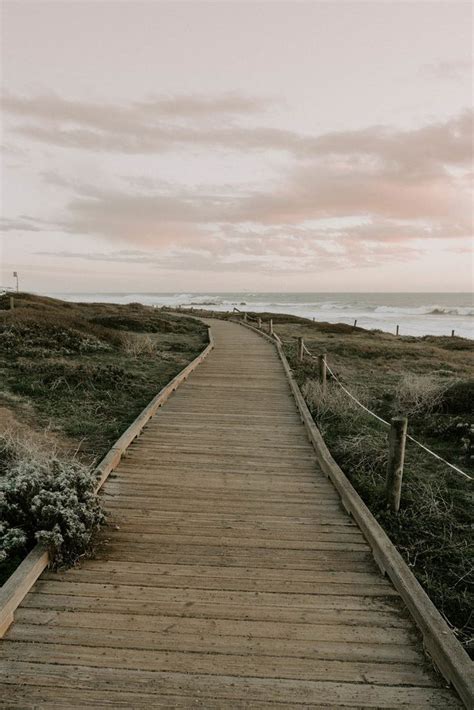 What to Do in Cambria, California: Cambria Restaurants, Sights, and ...