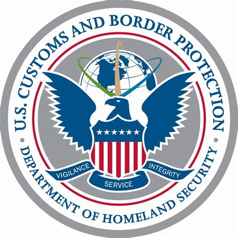 U.S. Customs and Border Protection - U.S. Embassy in Singapore