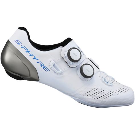 Shimano RC902 S-Phyre Womens Road Cycling Shoes | Sigma Sports