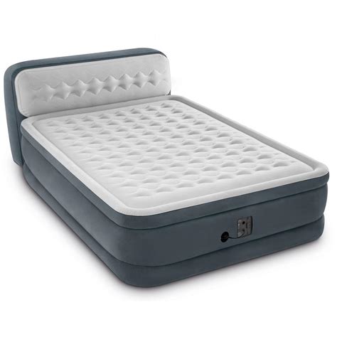 Mattress Warehouse Online | Find Mattress Warehouse Online‎: Queen Air Mattresses With Pump