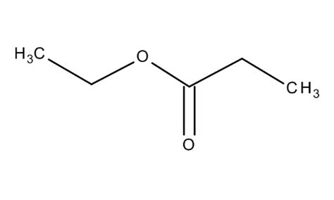 Ethyl propionate - Alchetron, The Free Social Encyclopedia