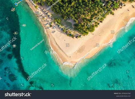 108 Daku island Images, Stock Photos & Vectors | Shutterstock