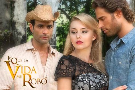 manipular Rebaño Jane Austen novelas mexicanas televisa 2018 Novela de ...