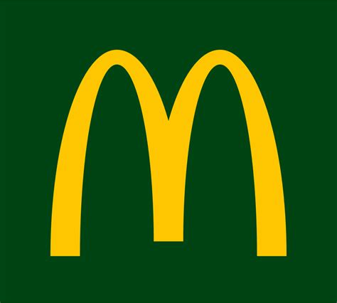 Fichier:Mcdonalds France 2009 logo.svg — Wikipédia