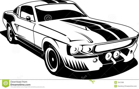 Shelby clipart 20 free Cliparts | Download images on Clipground 2024