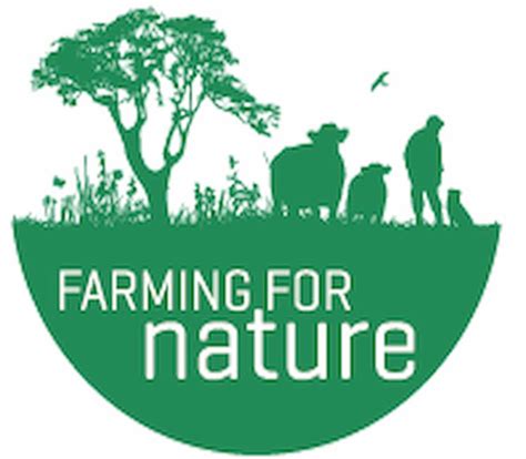 Irish ‘Farming for Nature’ project wins Global Award - Farm Safely