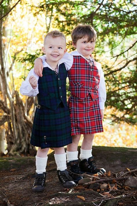 Childs Scottish Dress Absolutely Price to value Discount Supplements Best Deals Online ...